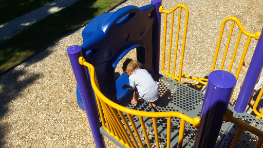 Nature Preserve «Jackson Bog State Nature Preserve», reviews and photos, 7984 Fulton Dr NW, Massillon, OH 44646, USA