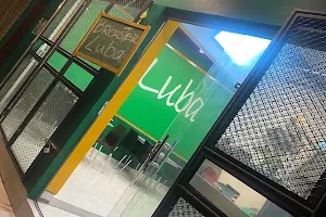 LUBA image