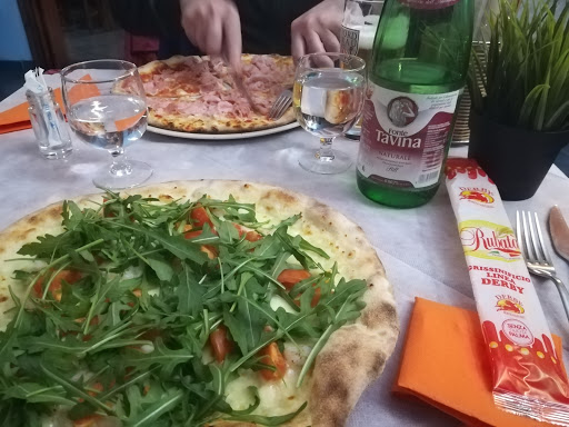 Semoqua in Castagnaro, Provincia di Verona