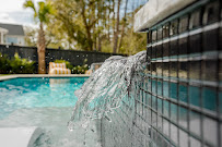 Pools of Charleston - Photo 5 - Car repair in Charleston, SC, North Charleston