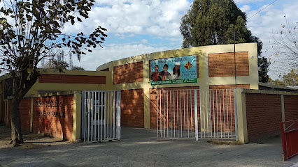 Colegio Rosario Collagw