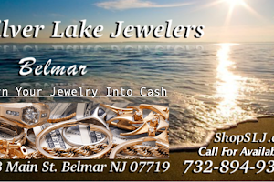 Silver Lake Jewelers LLC - Call For Availability image