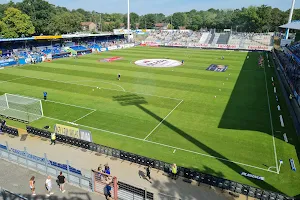 Stadion Meppen image