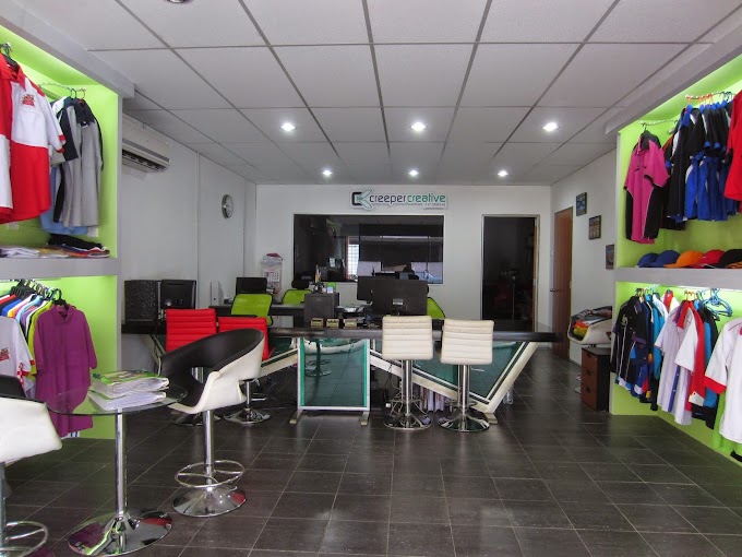 Baju Korporat Yang Menjadi Trand Pada Masa Terkini....