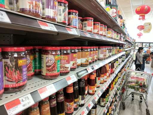 Asian Grocery Store «Asia Food Market Inc», reviews and photos, 1885 Brighton Henrietta Town Line Rd, Rochester, NY 14623, USA