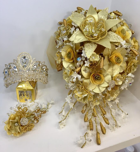 Bridal Shop «Eleganza Bridal», reviews and photos, 1014 E Charleston Blvd #100, Las Vegas, NV 89104, USA