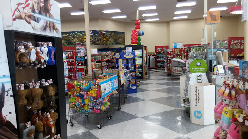 Petco image