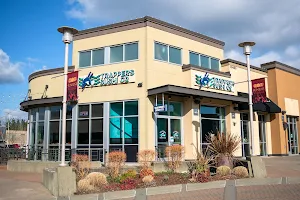 Trapper’s Sushi Co. Puyallup image