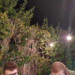 Photo n°14 de l'avis de Matteo. fait le 30/08/2020 à 00:25 sur le  Vesuvio 3 à Sant'Andrea