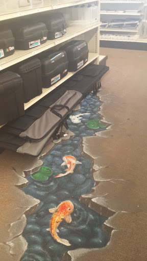 Art Supply Store «Blick Art Materials», reviews and photos, 341 Cooke St, Plainville, CT 06062, USA