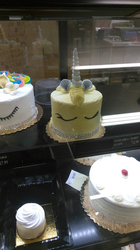 Grocery Store «Tom Thumb», reviews and photos, 4848 Preston Rd, Frisco, TX 75034, USA