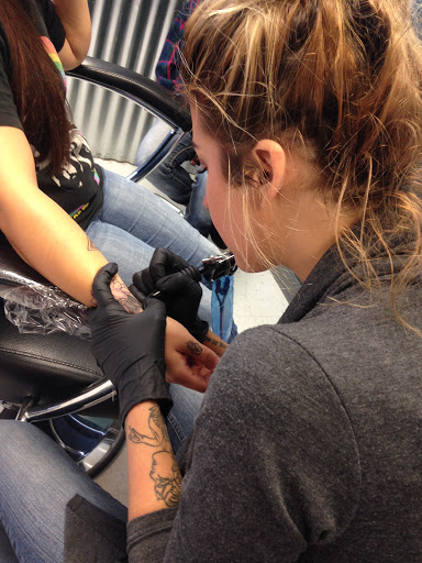 Explore eye of ra tattoo ideas, creative tattoo ideas in Kent, available at War Horse Ink