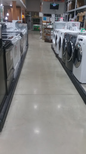 Home Improvement Store «Menards», reviews and photos, 125 73rd St, South Haven, MI 49090, USA