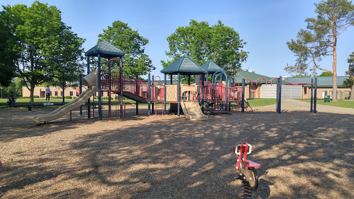 Community Center «Heritage Park», reviews and photos, 506 W Victoria Ln, Arlington Heights, IL 60005, USA