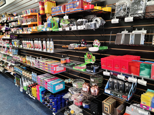 Tobacco Shop «Smoker Friendly», reviews and photos, 7540 Sheridan Blvd, Arvada, CO 80003, USA