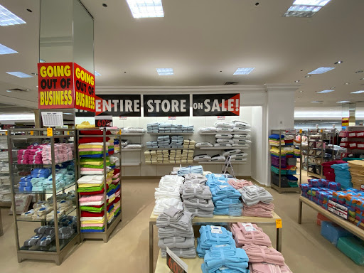 Department Store «Lord & Taylor», reviews and photos, 5065 Main St, Trumbull, CT 06611, USA