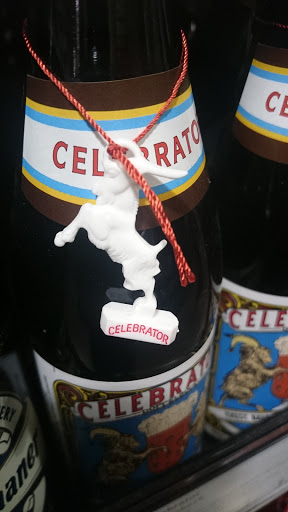 Wine Store «BevMo!», reviews and photos, 6393 Pacific Ave, Stockton, CA 95207, USA