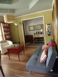 Allen French Tutor - Photo 2 - Car repair in Allen, TX, Plano