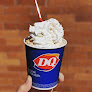 Dairy Queen (Treat)