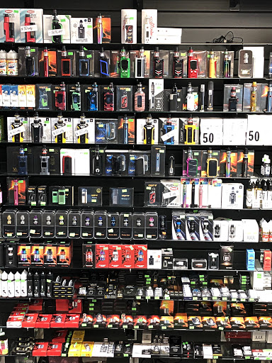 Tobacco Shop «Canoga Smoke Shop», reviews and photos, 21211 1/2 Sherman Way, Canoga Park, CA 91303, USA