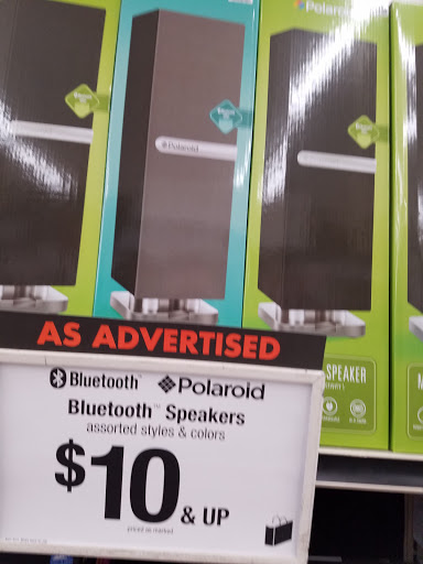 Discount Store «Big Lots», reviews and photos, 4613 Farm to Market 1960 Rd W, Houston, TX 77069, USA