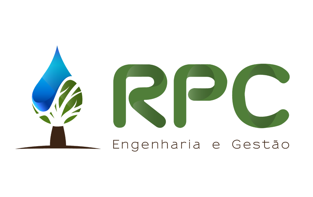 RPC Engenharia e Gestão Ambiental