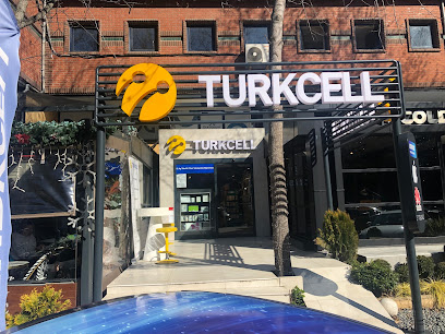 Acarkent Turkcell Turnacıoğlu