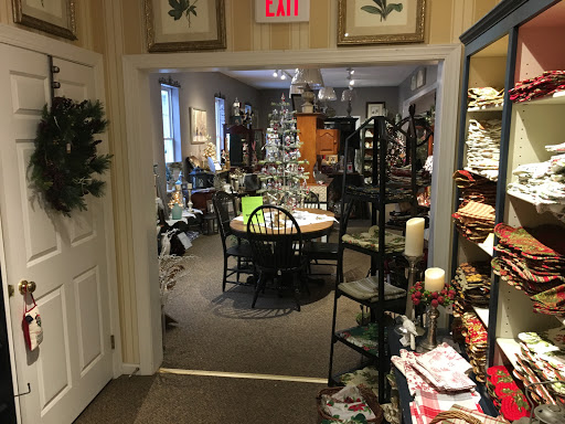 Gift Shop «Glue Factory», reviews and photos, 3252 Union St, North Chili, NY 14514, USA