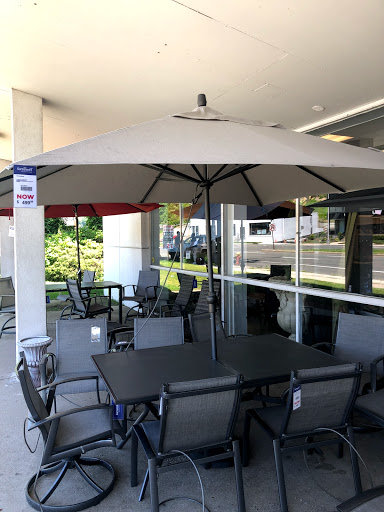 Furniture Store «Fortunoff Backyard Store», reviews and photos, 2450 Central Park Ave, Yonkers, NY 10710, USA
