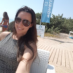 Photo n°1 de l'avis de Carolina.a fait le 11/08/2017 à 16:03 sur le  Aquarium Residence à San Pietro In Bevagna