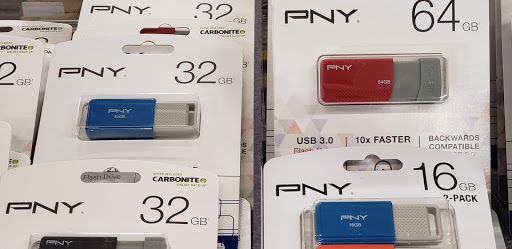 Office Supply Store «Office Depot», reviews and photos, 755 Veterans Memorial Blvd, Metairie, LA 70005, USA