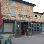 Photo n°1 de l'avis de Vince.o fait le 25/06/2020 à 19:56 sur le  Ustaria 3 Valli à Castelvetro di Modena