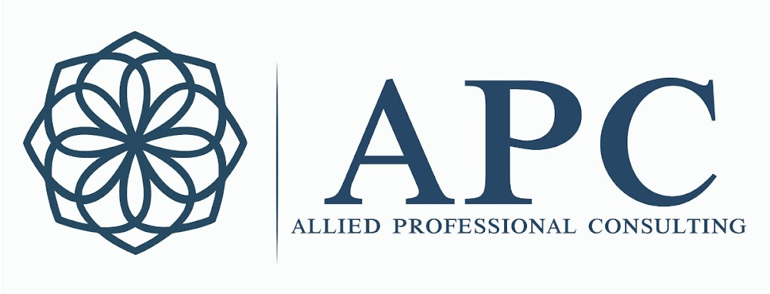 Allied Professional Consulting