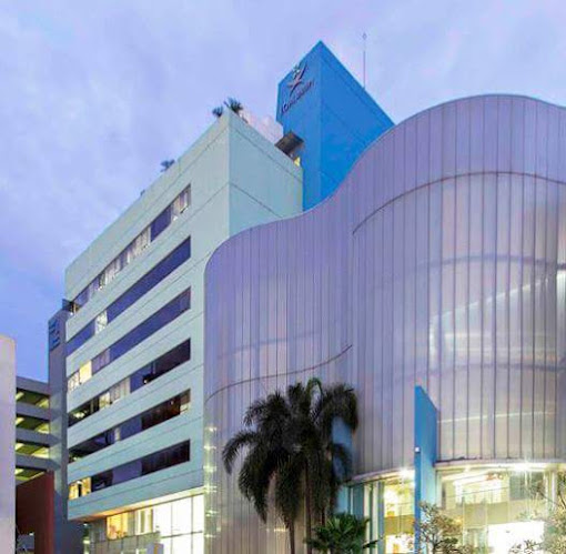 Opiniones de GRAFICAS SOLIS -WESTERN UNION en Guayaquil - Copistería