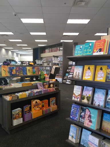 Book Store «Books-A-Million», reviews and photos, 7074 Eastchase Pkwy, Montgomery, AL 36117, USA