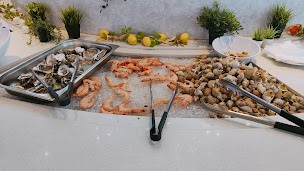 Photo n°25 de Palais de Mazarin à Chilly-Mazarin ()