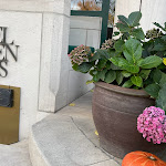 Photo n°10 de l'avis de Ralf.a fait le 07/11/2021 à 17:29 sur le  Hotel Hohenhaus à Herleshausen