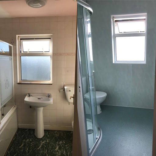 Pat Kelleher & Sons in Cork, Co. Cork