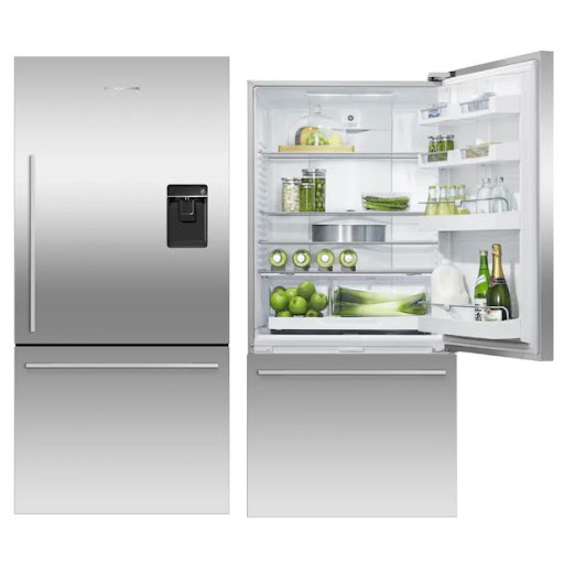 Appliance Store «N F Landis & Son Inc», reviews and photos, 9 S Front St, Souderton, PA 18964, USA