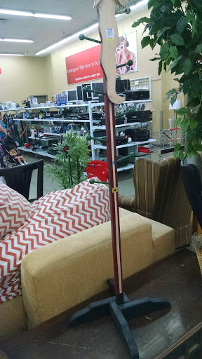 Thrift Store «Savers», reviews and photos, 15020 N Northsight Blvd, Scottsdale, AZ 85260, USA