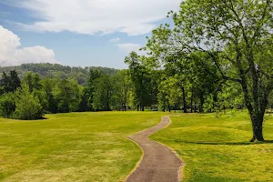 Valleybrook Golf and Country Club image
