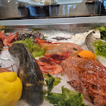 Photo n°4 de l'avis de Ciro.a fait le 01/05/2021 à 13:10 sur le  Luna di Miele Eventi à Giugliano in Campania