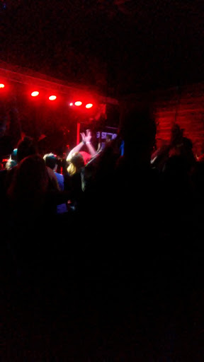 Adult Entertainment Club «Trixie’s», reviews and photos, 6112 Preston Hwy, Louisville, KY 40219, USA