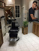 Photo du Salon de coiffure Au peigne Fin à Chars