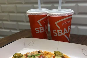 Sbarro image