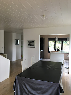 Diagnostic Immobilier Quimper Spécialisé Vente et Location à Quimper