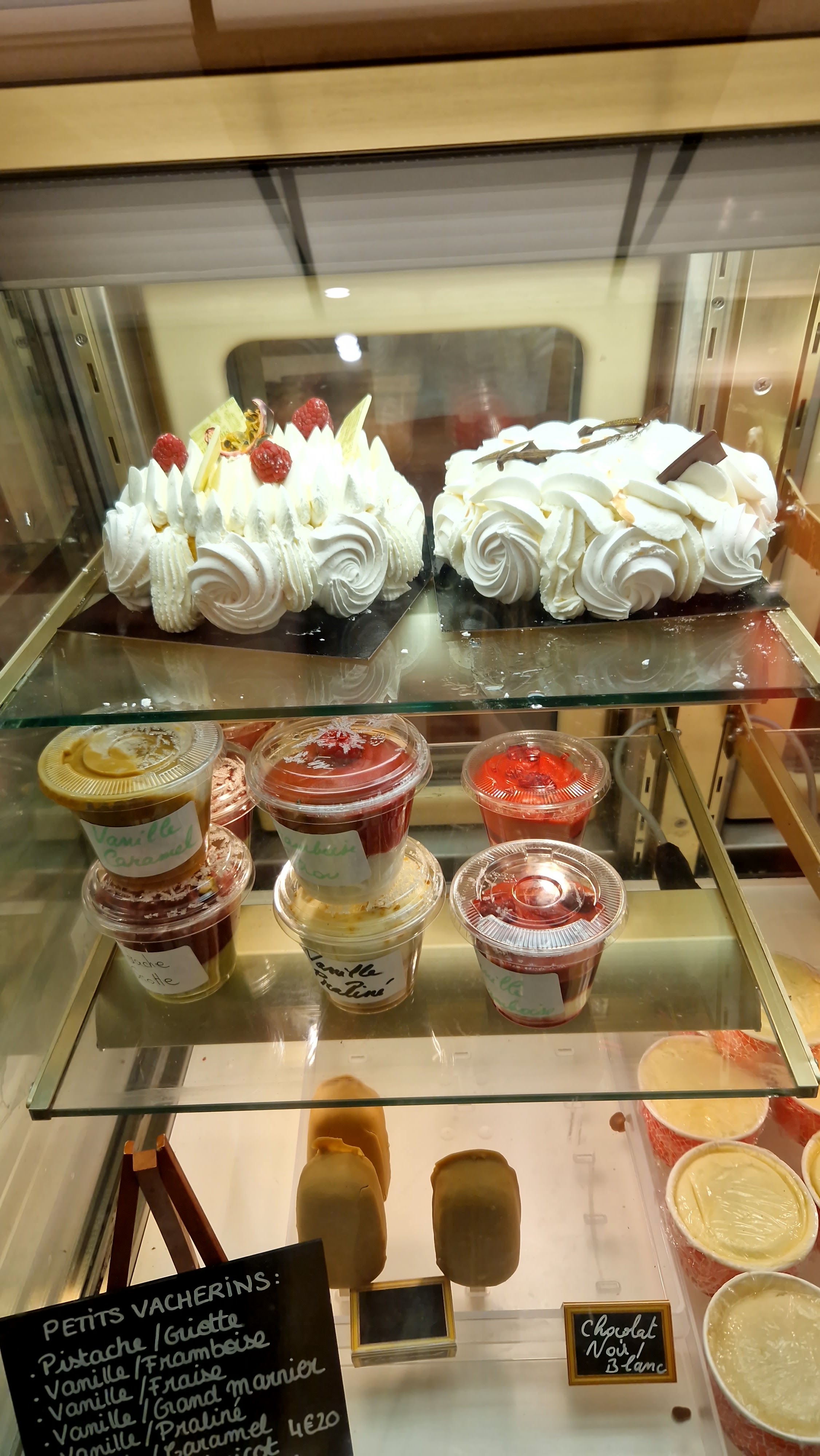 Photo n° 2 de l'avis de Cecile. fait le 27/01/2021 à 11:21