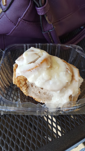 Bakery «Sweet Cake Bake Shop», reviews and photos, 457 E 300 S, Salt Lake City, UT 84111, USA