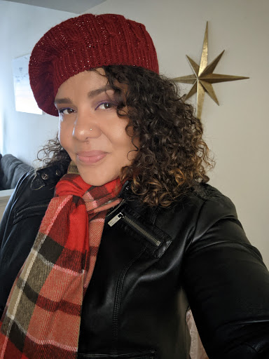 Tattoo Shop «Big City Body Art», reviews and photos, 154 Lafayette Ave C, Laurel, MD 20707, USA