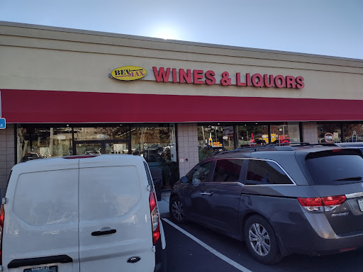 Liquor Store «BevMax Port Chester», reviews and photos, 449 Boston Post Rd, Port Chester, NY 10573, USA